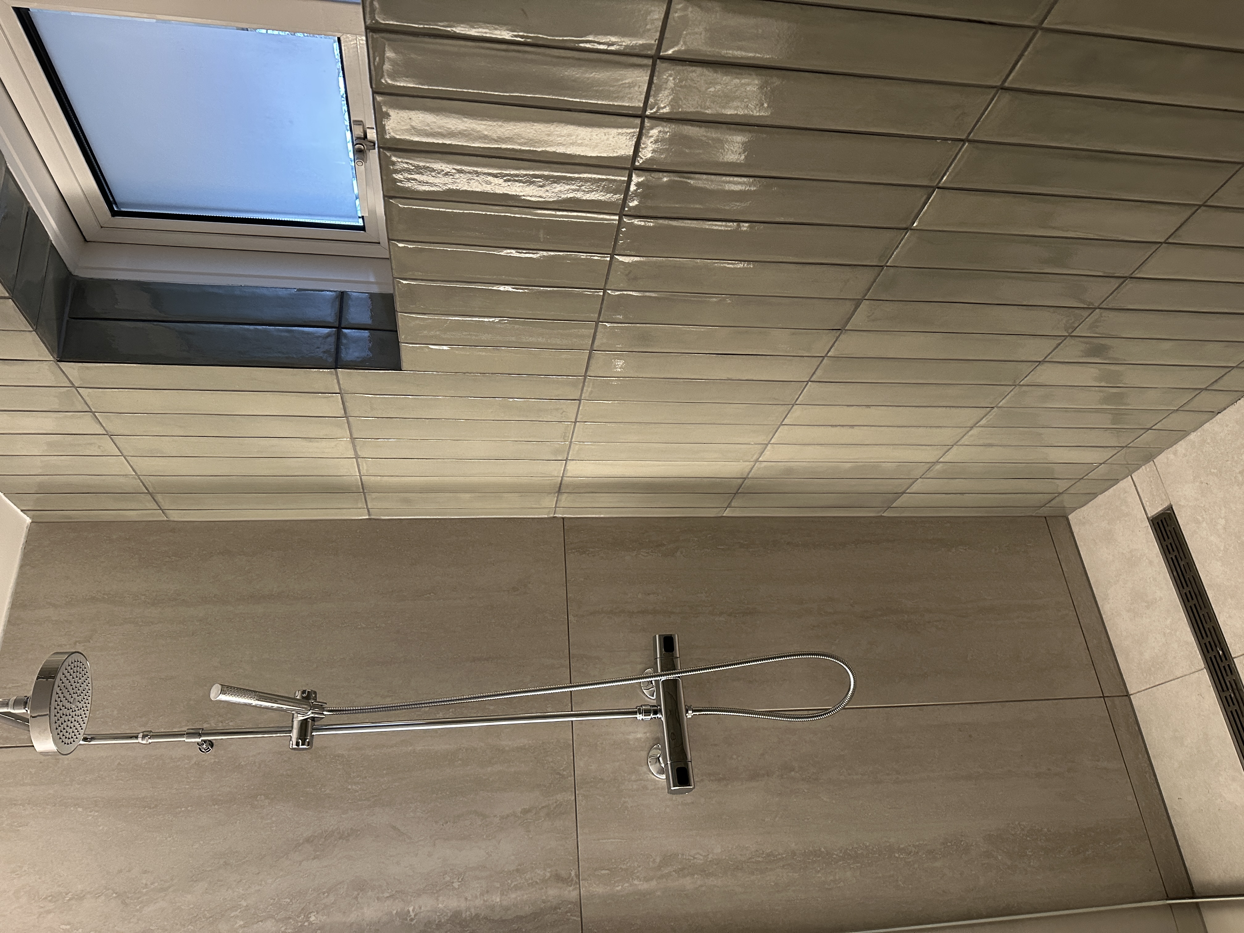 Strandgata - Hafnarfjörður - mynd 4